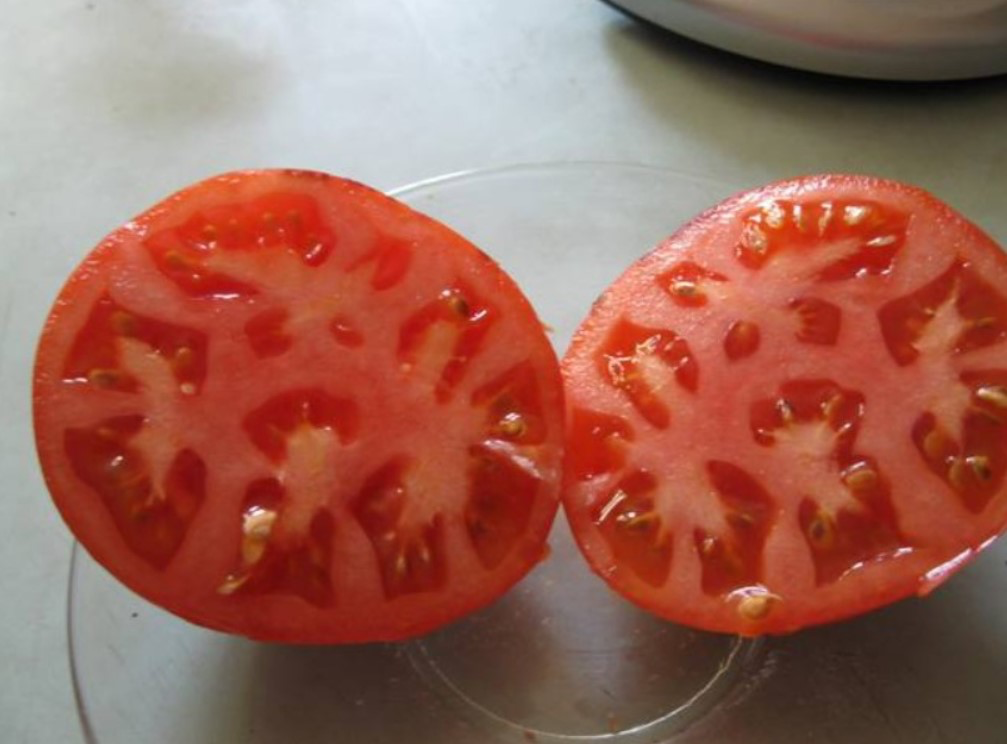 Tomatoes
