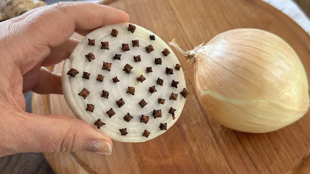 Medical illustration